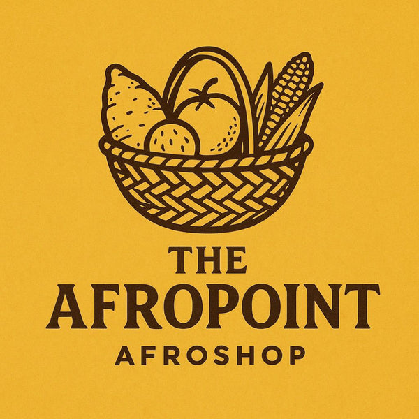 AFROPOINT 